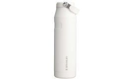 Stanley IceFlow™ 2.0 Flasche mit Flip-Trinkhalm 1060 ml