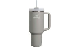 Stanley 1200 ml Quencher H2.0 Thermobecher 