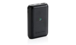 Urban Vitamin Alameda 10.000mAh 18W PD Powerbank