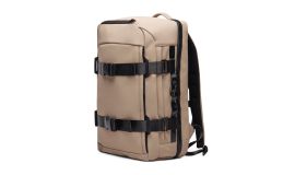VINGA Baltimore RCS Abenteuer-Rucksack
