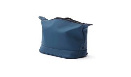 VINGA Baltimore RCS Kosmetiktasche