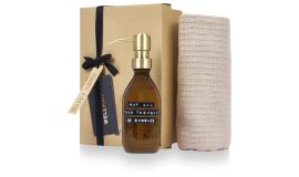 Wellmark Happy Home Präsentset