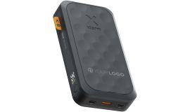 Xtorm FS520 Fuel-Serie 20.000 mAh 35 W Powerbank