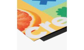 Blockout-Banner
