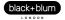 Black+Blum