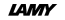 Lamy
