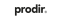 Prodir